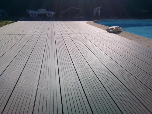 terraSe piScine et mixte chantier dechandon ecotay-moingt 20200415 2022103760