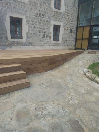 terraSe reStaurantS marolS 20220307 1070160585