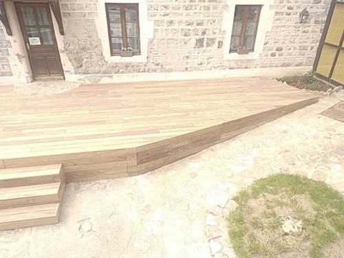 terraSe reStaurantS marolS 20220307 1146225802