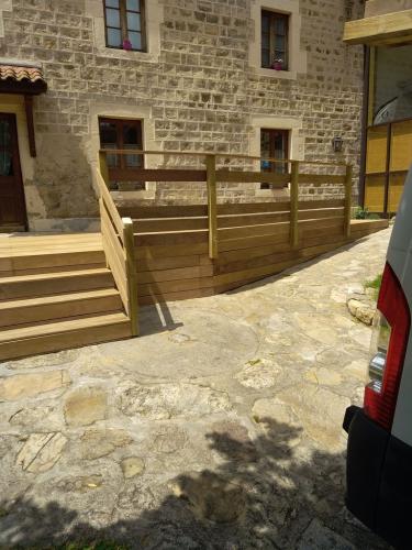 terraSe reStaurantS marolS 20220307 1280852249