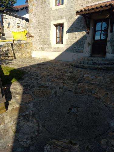 terraSe reStaurantS marolS 20220307 1283777619