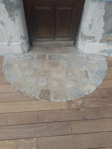 terraSe reStaurantS marolS 20220307 1341867203