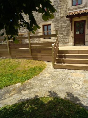 terraSe reStaurantS marolS 20220307 1348930987