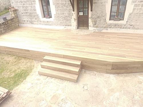 terraSe reStaurantS marolS 20220307 1405629053