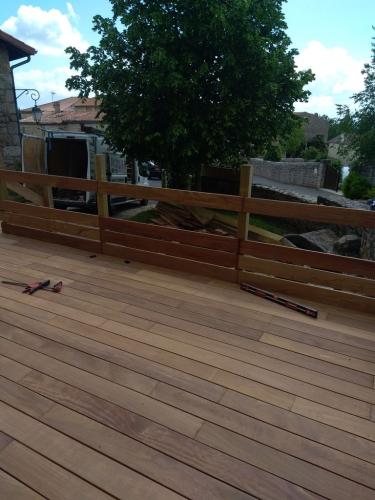 terraSe reStaurantS marolS 20220307 1453372330