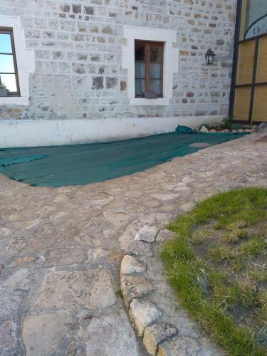 terraSe reStaurantS marolS 20220307 1463587937