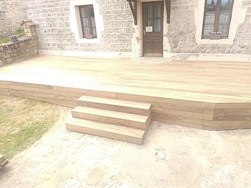 terraSe reStaurantS marolS 20220307 1490372708