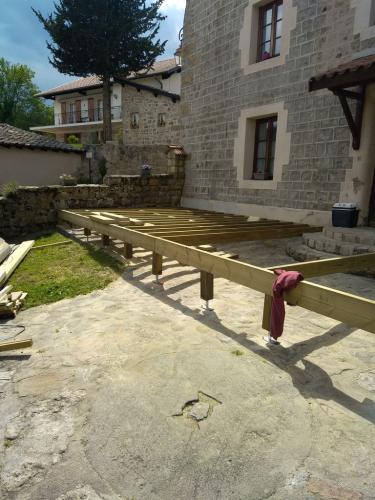 terraSe reStaurantS marolS 20220307 1507638028