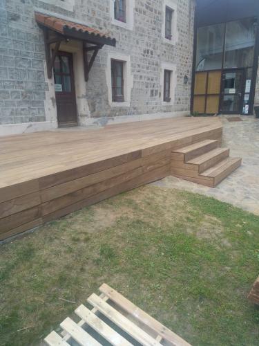 terraSe reStaurantS marolS 20220307 1533744559