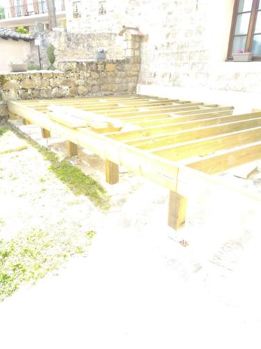 terraSe reStaurantS marolS 20220307 1619329755