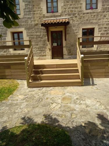 terraSe reStaurantS marolS 20220307 1693996719