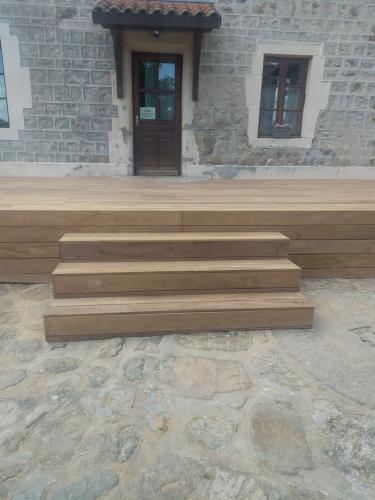 terraSe reStaurantS marolS 20220307 1742171983