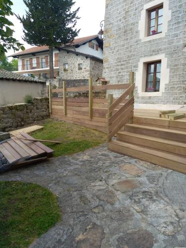 terraSe reStaurantS marolS 20220307 1784647514