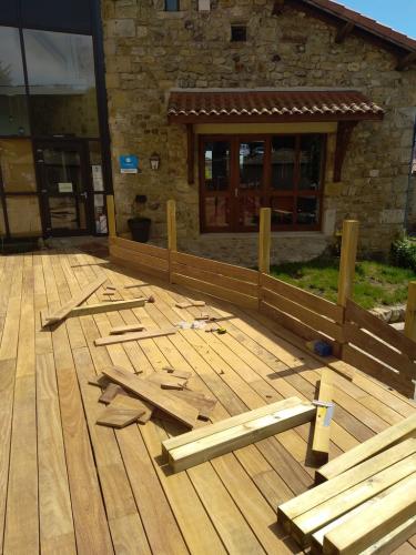 terraSe reStaurantS marolS 20220307 1792982635