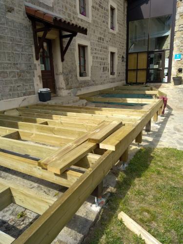 terraSe reStaurantS marolS 20220307 1824369563