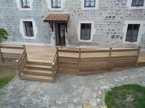 terraSe reStaurantS marolS 20220307 1904953554