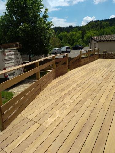 terraSe reStaurantS marolS 20220307 1982369712