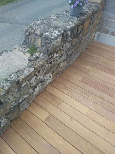 terraSe reStaurantS marolS 20220307 2044210482